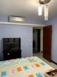 Blk 439C Fernvale Court (Sengkang), HDB 4 Rooms #470209091